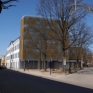 Vidzemes mūzikas un kultūras centrs Cēsīs Vidzemes mūzikas un kultūras centrs Cēsīs