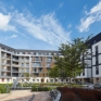Maras Darzi apartment interior repairs Maras Darzi apartment interior repairs