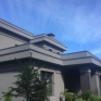 Construction of a family house in Jurmala Construction of a family house in Jurmala