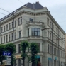 Biroja telpu renovācija Rīgā Biroja telpu renovācija Rīgā
